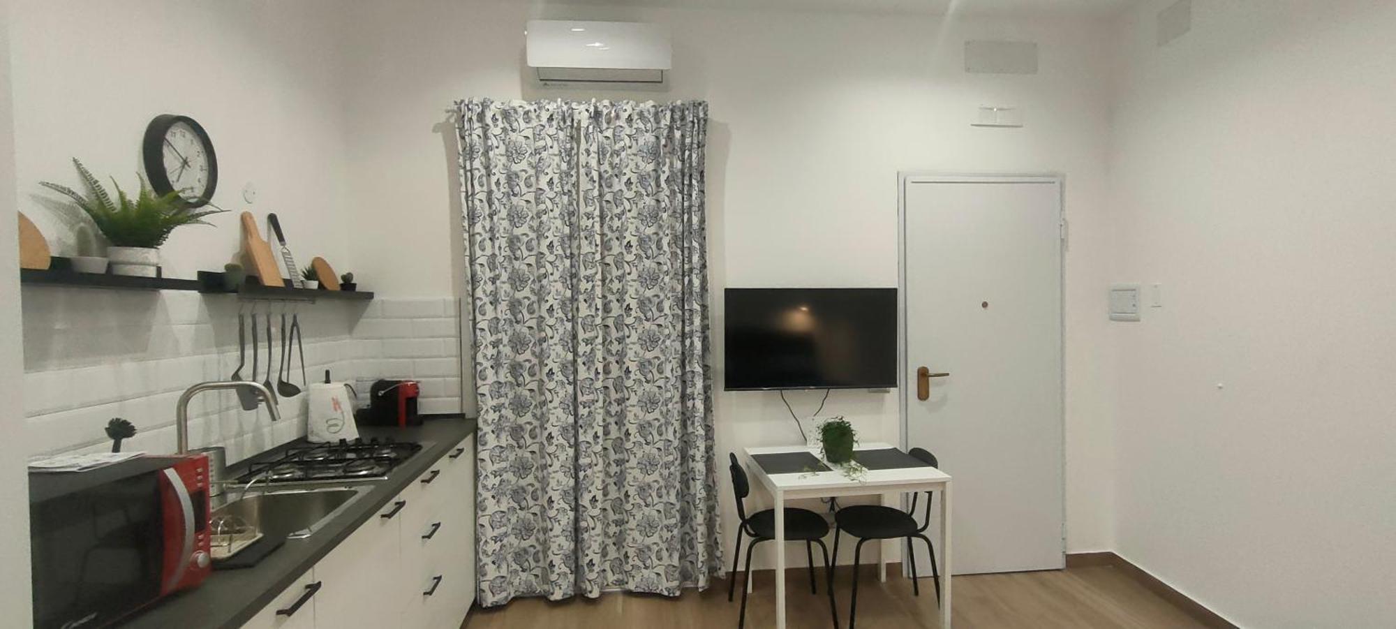 Laviko Holiday House Κατάνια Εξωτερικό φωτογραφία