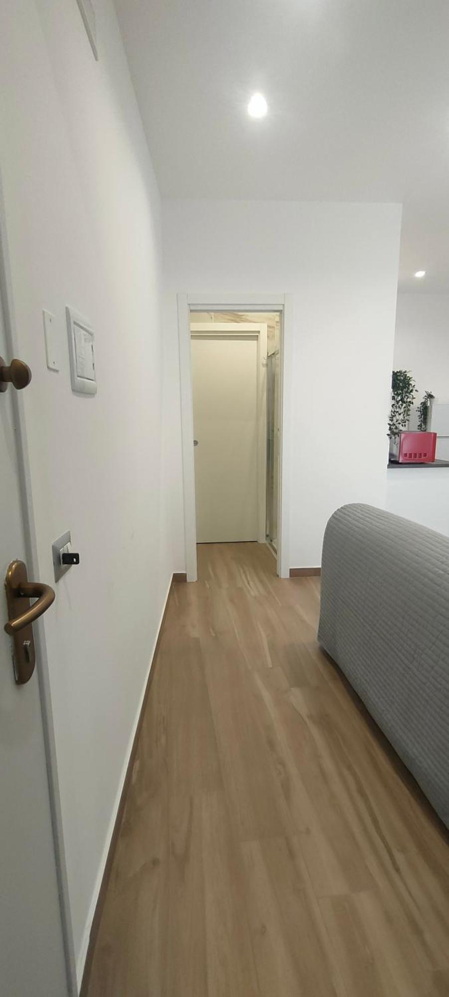 Laviko Holiday House Κατάνια Εξωτερικό φωτογραφία
