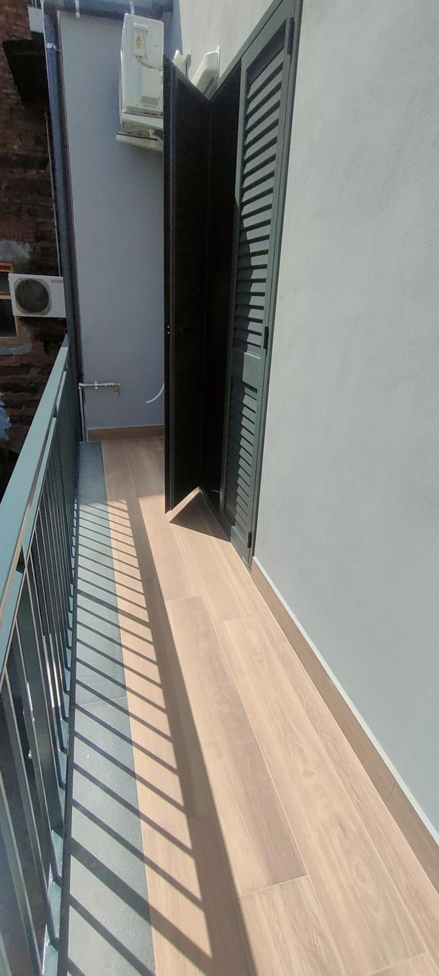 Laviko Holiday House Κατάνια Εξωτερικό φωτογραφία