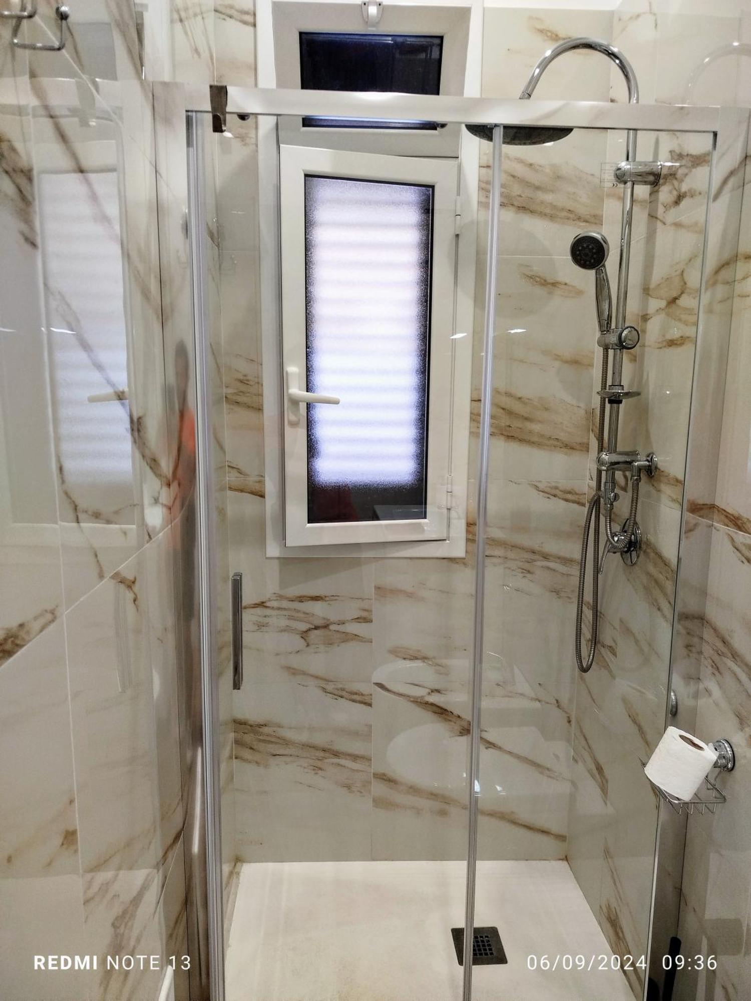 Laviko Holiday House Κατάνια Εξωτερικό φωτογραφία
