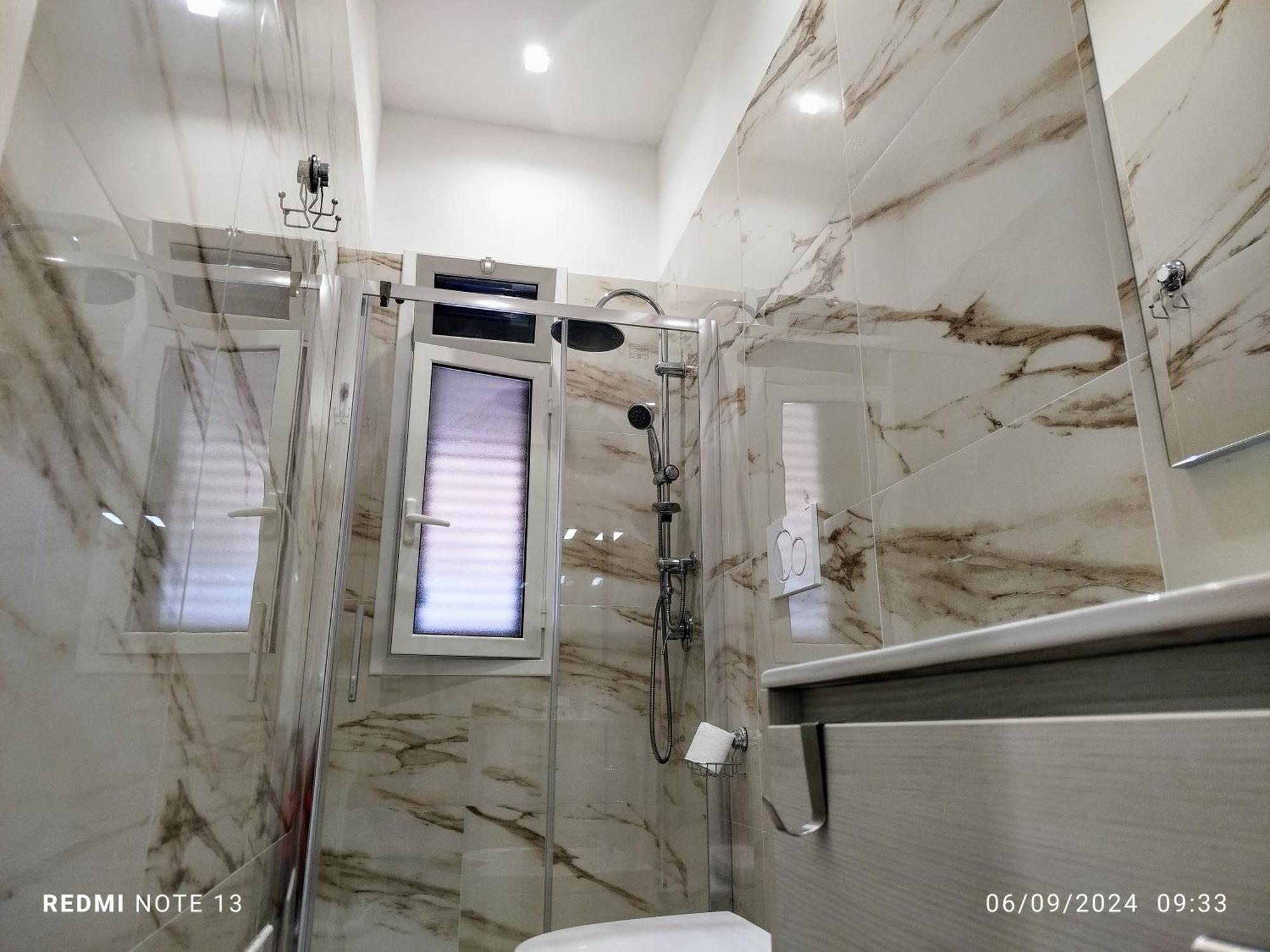 Laviko Holiday House Κατάνια Εξωτερικό φωτογραφία
