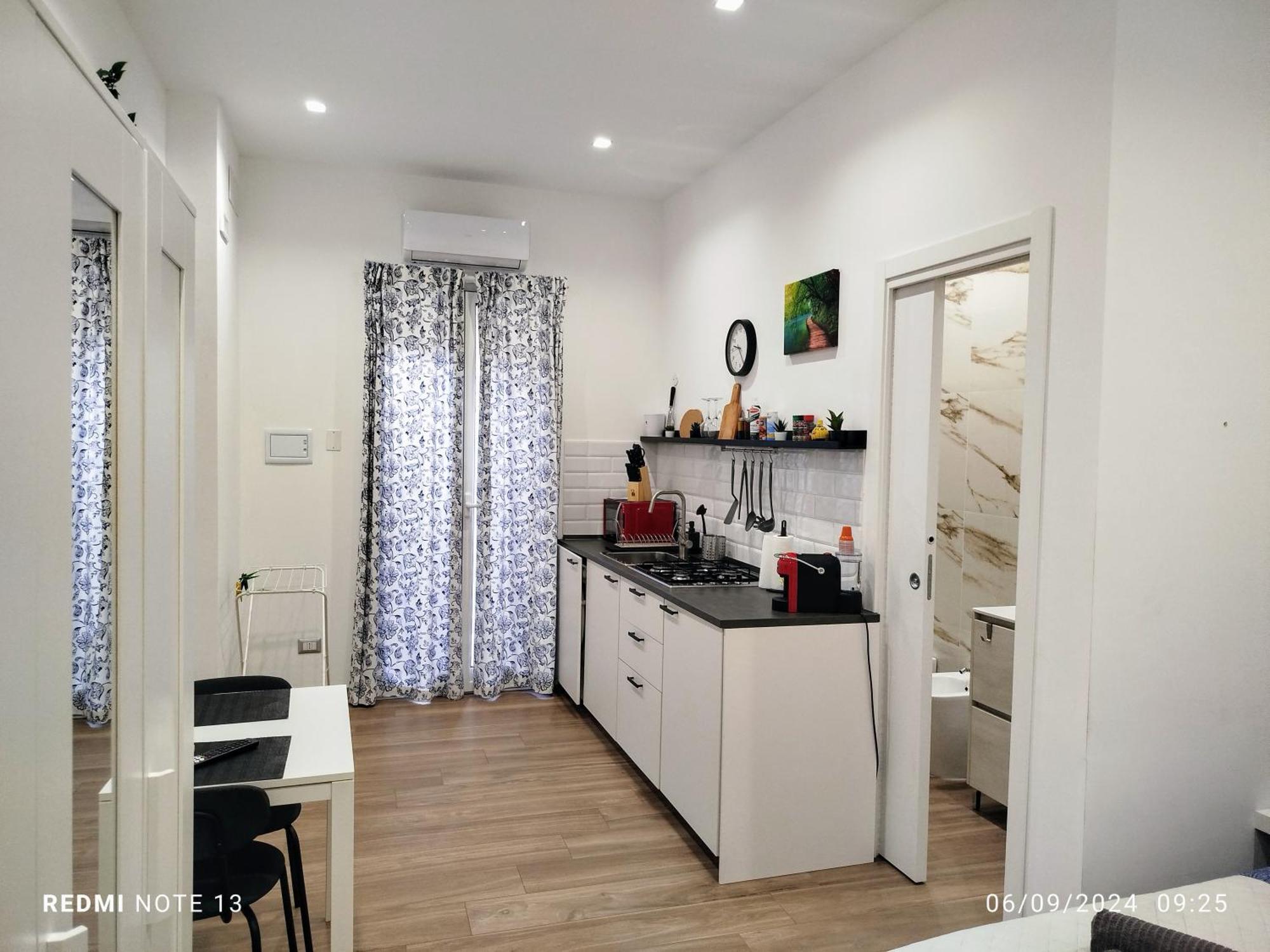 Laviko Holiday House Κατάνια Εξωτερικό φωτογραφία