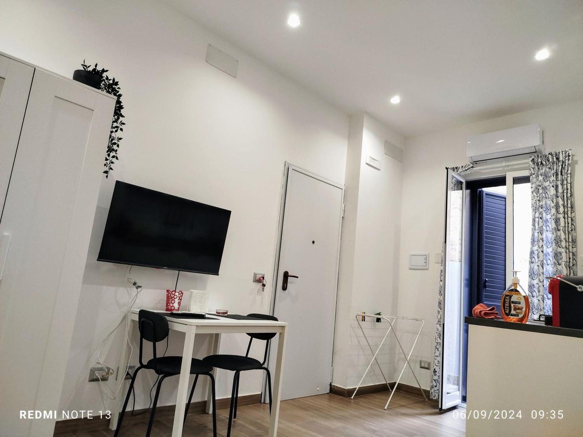 Laviko Holiday House Κατάνια Εξωτερικό φωτογραφία