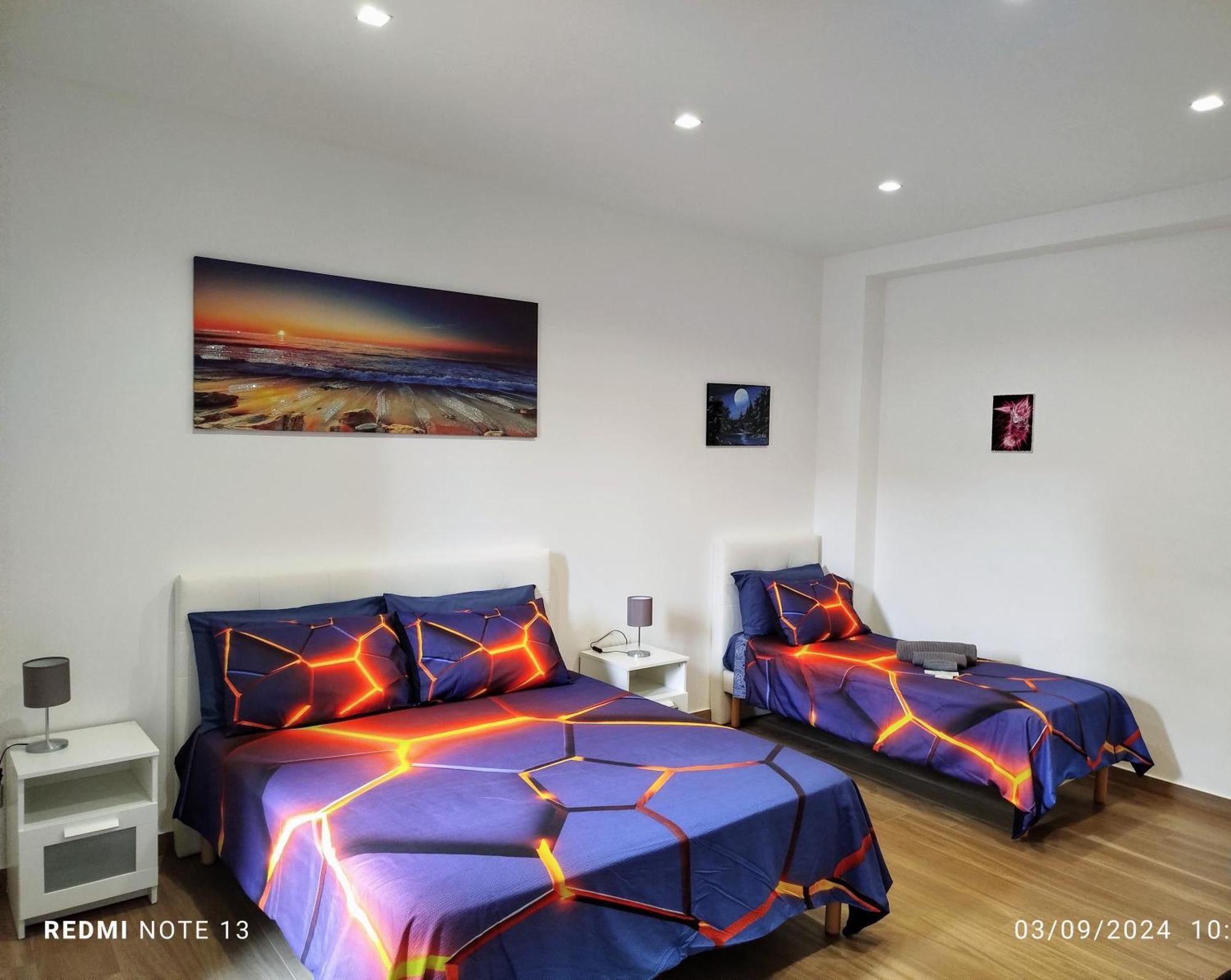 Laviko Holiday House Κατάνια Εξωτερικό φωτογραφία
