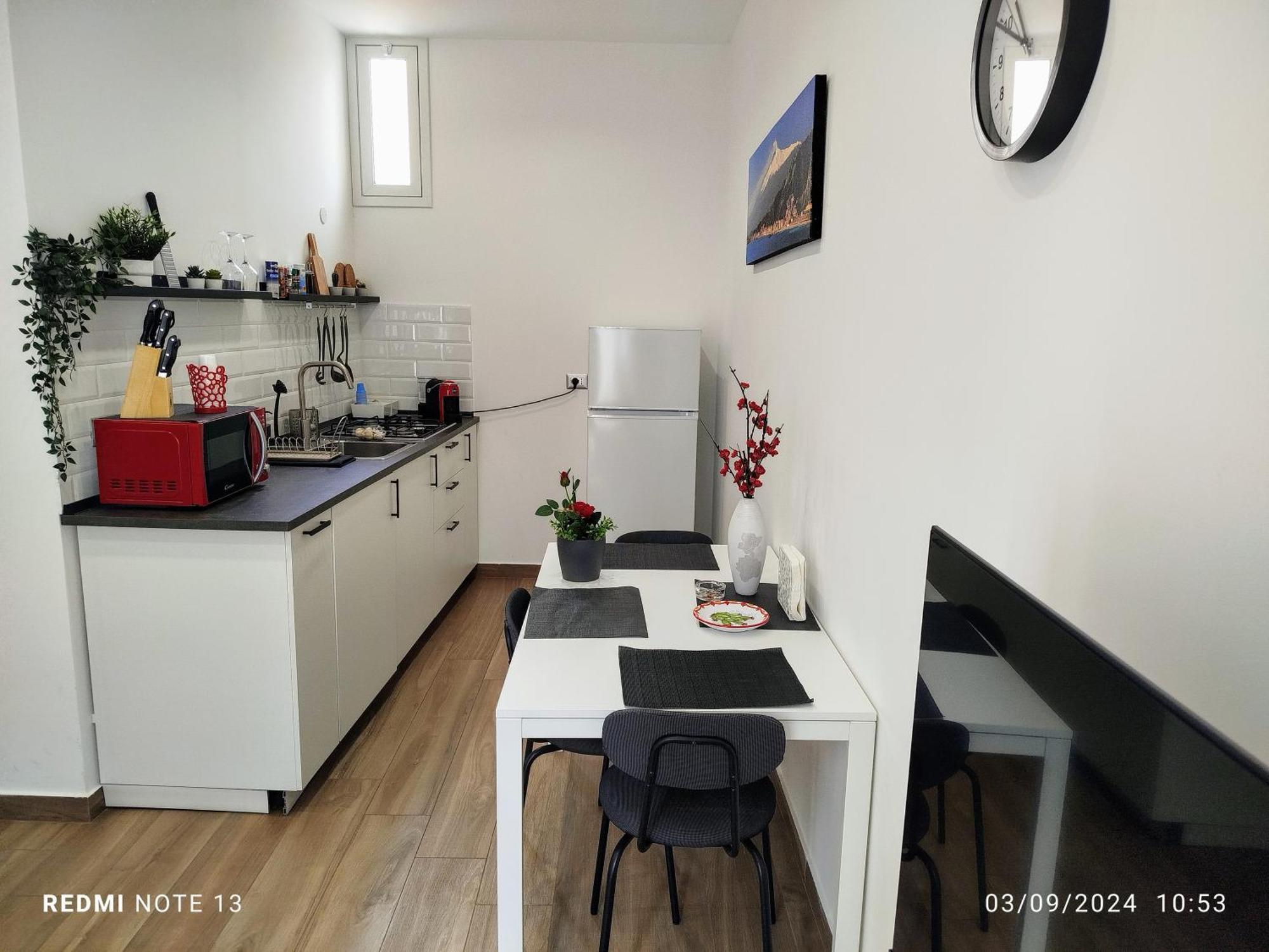 Laviko Holiday House Κατάνια Εξωτερικό φωτογραφία