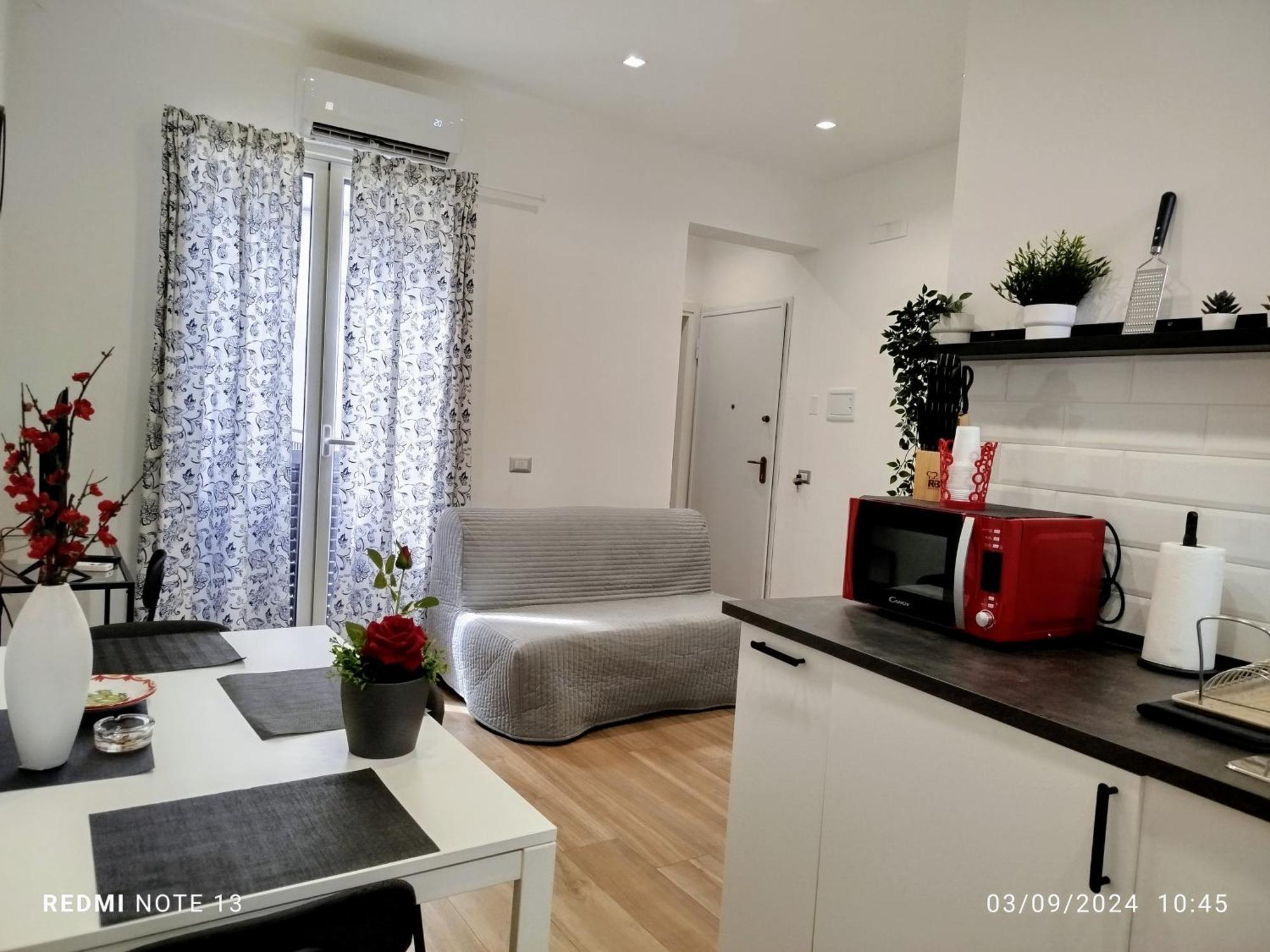 Laviko Holiday House Κατάνια Εξωτερικό φωτογραφία