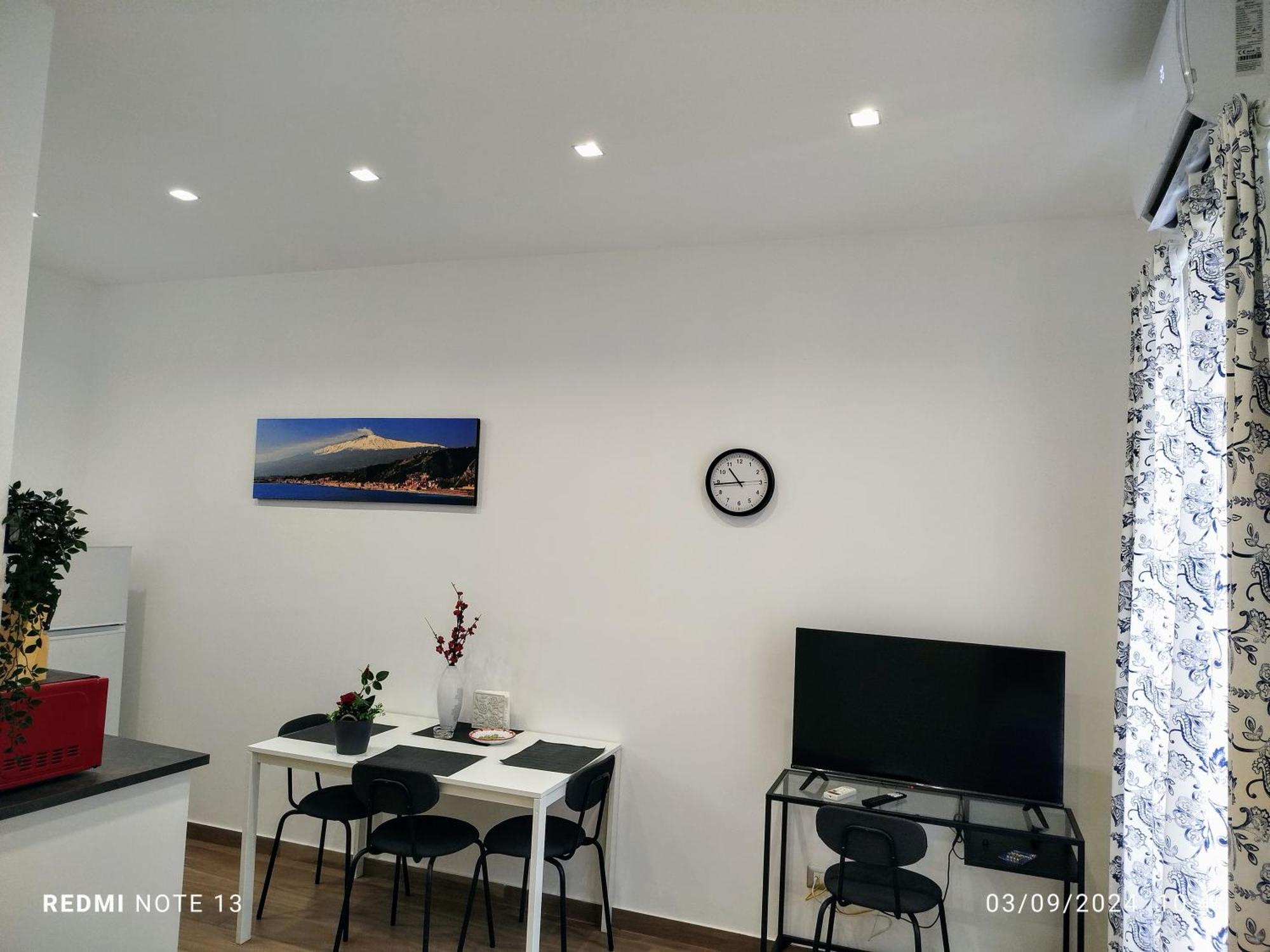 Laviko Holiday House Κατάνια Εξωτερικό φωτογραφία