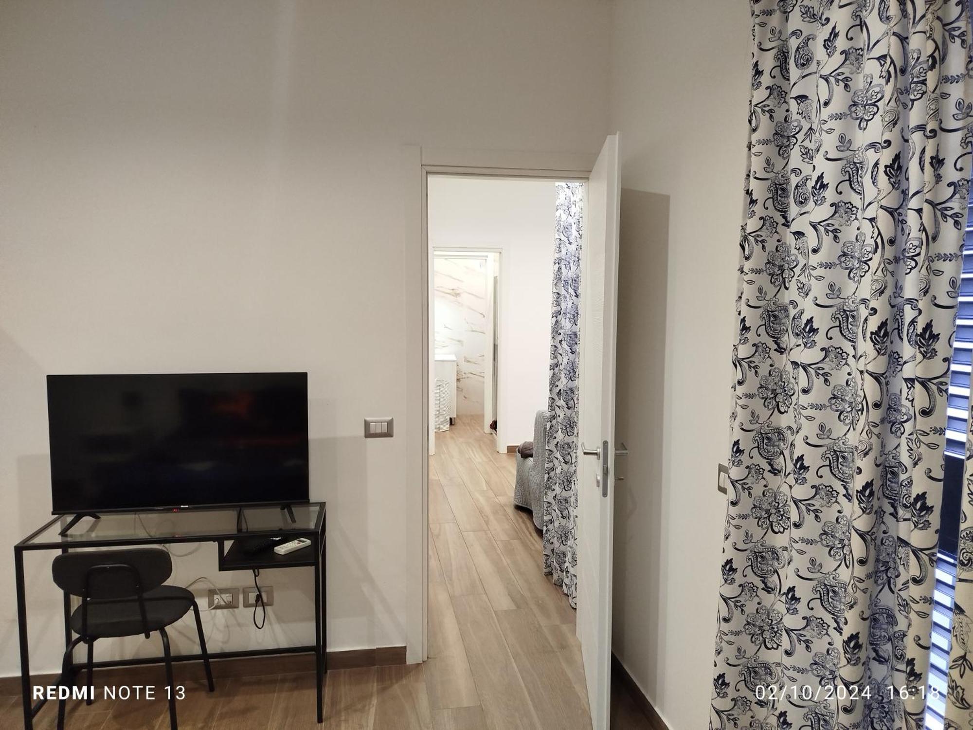 Laviko Holiday House Κατάνια Εξωτερικό φωτογραφία